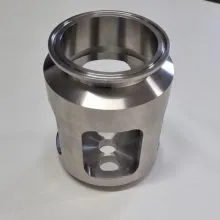 Workshop component