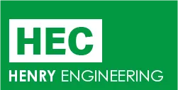 Henry Engineering